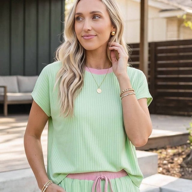 Tees | Wildflower Boutique