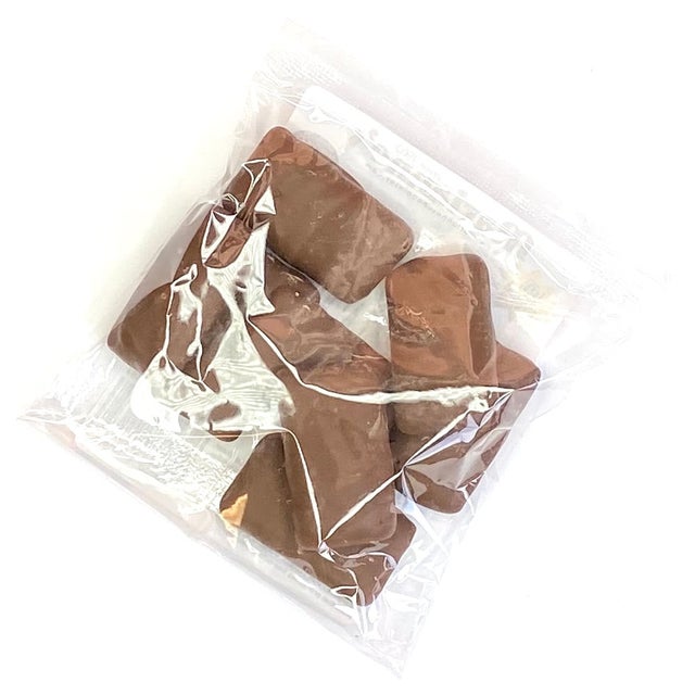 Small Packs | Marianne's Chocolates